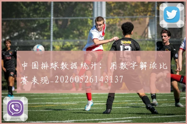 中国排球数据统计：用数字解读比赛表现_20260526143137